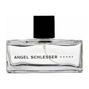 Angel Schlesser Homme Men EDT 123ml
