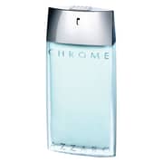Azzaro Chrome Sport Men EDT 100ml