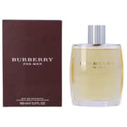 Burberry Burberry Men EDT 100ml