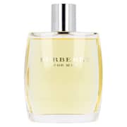 Burberry Burberry Men EDT 100ml
