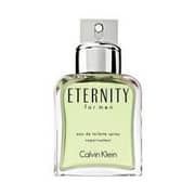 Calvin Klein Eternity Men EDT 100ml