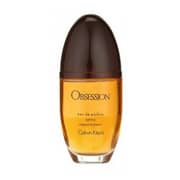 Calvin Klein Obsession Women EDP 100ml