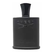 Creed Green Irish Tweed Men EDT 120ml