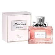 Dior Miss Dior Women Eau de Parfum 100ml
