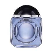 Dunhill Century Blue Men Eau de Parfum 135ml