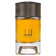 Dunhill Moroccan Amber Men Eau de Parfum 100ml