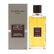 Guerlain L Instant Pour Homme Men EDP 100ml
