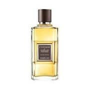 Guerlain L Instant Pour Homme Men EDP 100ml