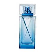 Guess Night Men EDT 100ml