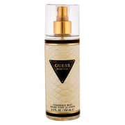 Guess Seductive Mist Women 250ml
