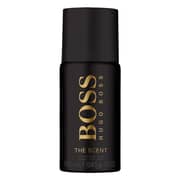 Hugo Boss The Scent Men Deo 150ml