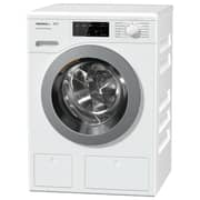 Miele WCE660 WPS TDOS Wifi Front Load Washer 8KG + TDB120WP Dryer 7 Kg