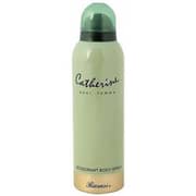 Rasasi Catherine Deodorant Spray 200ml