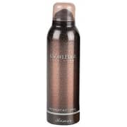Rasasi Knowledge Deodorant Spray 200ml