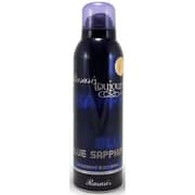 Rasasi Toujours Blue Sapphire Deodorant Spray 200ml