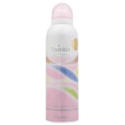 Rasasi Twinkle Deodorant Spray 200ml