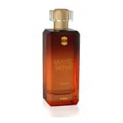 Ajmal Mystic Verve EDP 100ml Women