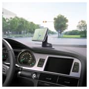 iOttie iTap Magnetic 2 Dash and Windshield Mount
