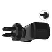 Kenu Airframe Pro Premium Vent Mount - Black