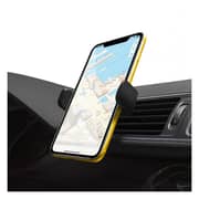 Kenu Airframe Pro Premium Vent Mount - Black