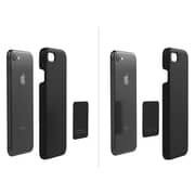 Kenu Airbase Magnetic Premium Suction Mount Black