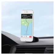 Kenu Airbase Magnetic Premium Suction Mount Black