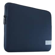 Case Logic CL-REFPC-113-DB Reflect Laptop Sleeve 13.3 Dark Blue