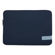 Case Logic CL-REFPC-113-DB Reflect Laptop Sleeve 13.3 Dark Blue