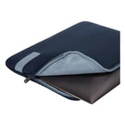 Case Logic CL-REFPC-113-DB Reflect Laptop Sleeve 13.3 Dark Blue