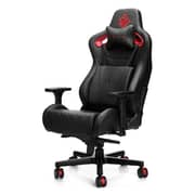 HP Omen Gaming Chair Black