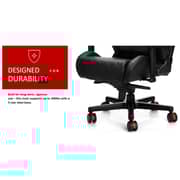 HP Omen Gaming Chair Black