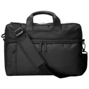 HP 4NR35AA Power Ready Elite Top Load 14.1