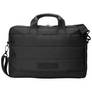 HP 4NR35AA Power Ready Elite Top Load 14.1