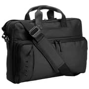 HP 4NR35AA Power Ready Elite Top Load 14.1