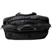 HP 4NR35AA Power Ready Elite Top Load 14.1