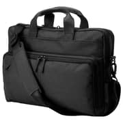 HP 4NR35AA Power Ready Elite Top Load 14.1