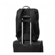 HP Pavilion Gaming Backpack 400 15