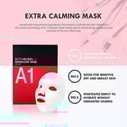Dr. Timepeel 7 Days Mask Pack