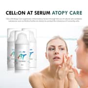 CELL:ON AT Serum