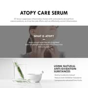 CELL:ON AT Serum