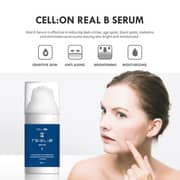 CELL:ON Real B Serum