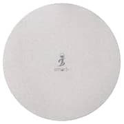 Smart Air Connect Wireless Charger 15W White