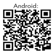 Robert The Robot by Switch - App Controlled Robot & Wireless Speaker