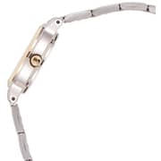 Casio Two Tone Stainless Steel Women Watch LTP-1131G-9ARDF