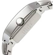 Casio Silver Stainless Steel Women Watch LTP-1165A-7C2DF