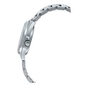 Casio Silver Stainless Steel Women Watch LTP-1308D-1A2VDF