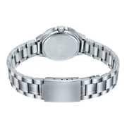 Casio Silver Stainless Steel Women Watch LTP-1308D-1A2VDF