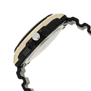 Casio Black Resin Men Watch MWC-100H-9AVDF