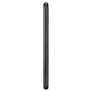 Nokia 4.2 32GB Black TA1157 4G Dual Sim Smartphone
