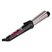 Braun Satin Hair 7 Colour Curler